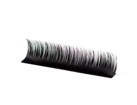 Kit Completo Extensiones de Pestañas - VOLUMEN Kit Completo Extensiones de Pestañas - VOLUMEN