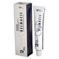 Tintes Profesionales para Cejas y Pestañas - Belmacil