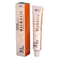 Tintes Profesionales para Cejas y Pestañas - Belmacil