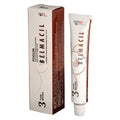 Tintes Profesionales para Cejas y Pestañas - Belmacil