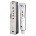 Tintes Profesionales para Cejas y Pestañas - Belmacil