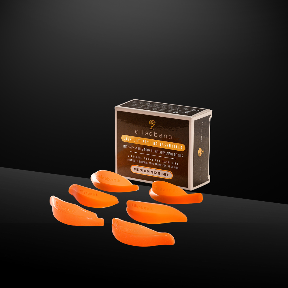 Moldes Medium Size SET