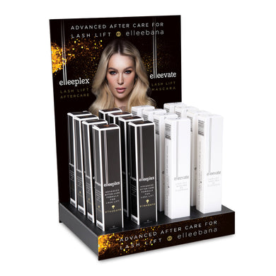 Arma tu kit negocio de productos after care