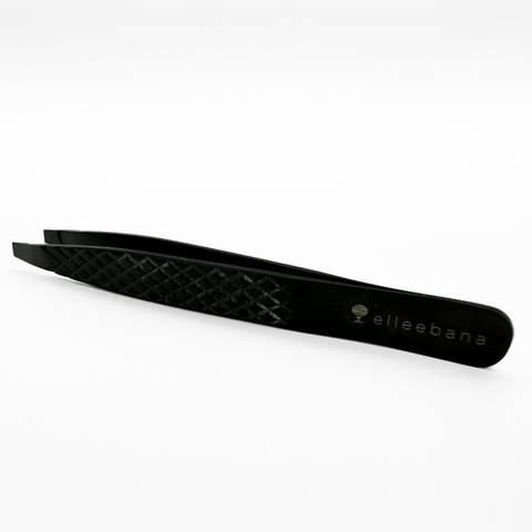 Pinzas para cejas - ELLEE BROW TWEEZERS