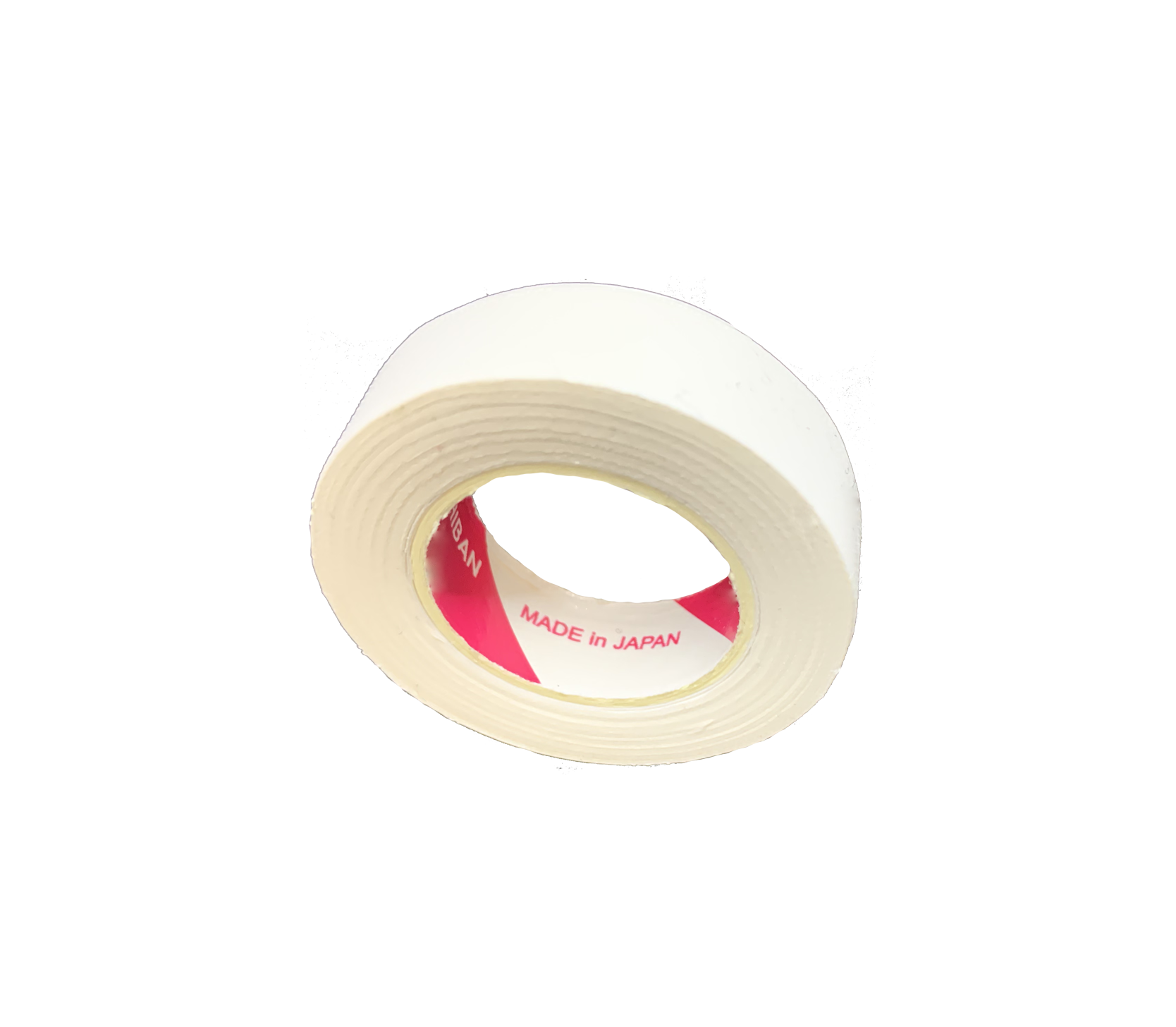 Cinta Transpirante Japonesa - Japanese Breathable Tape