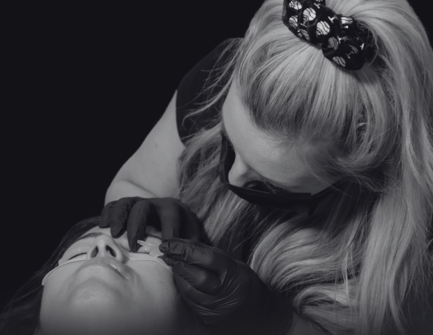 Certificación Online One Shot Lash Lift