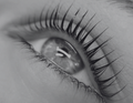 Curso Online Técnicas Avanzadas Lash Lift Coreano