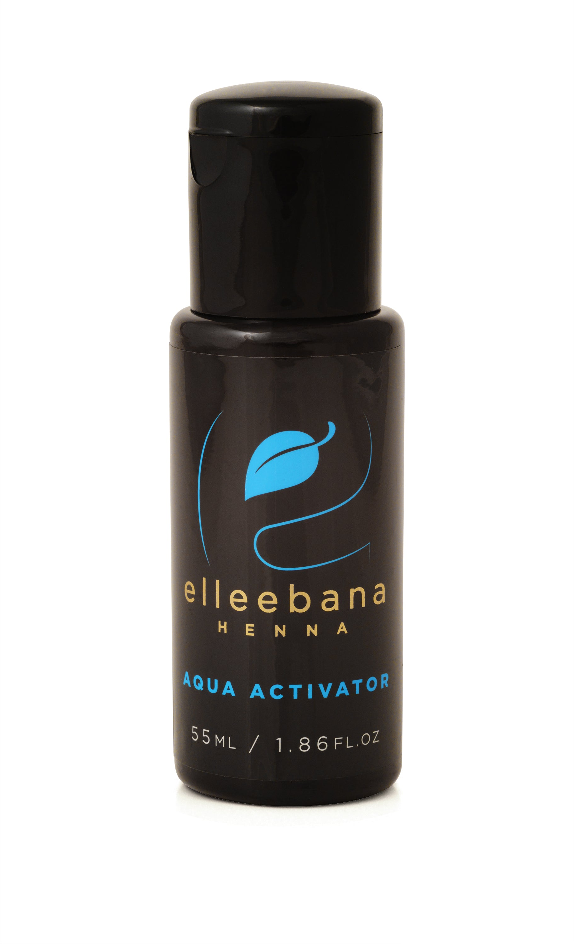 Activador PH para Henna de Cejas