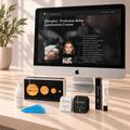 Certificación Online Laminado de Cejas Elleeplex Profusion