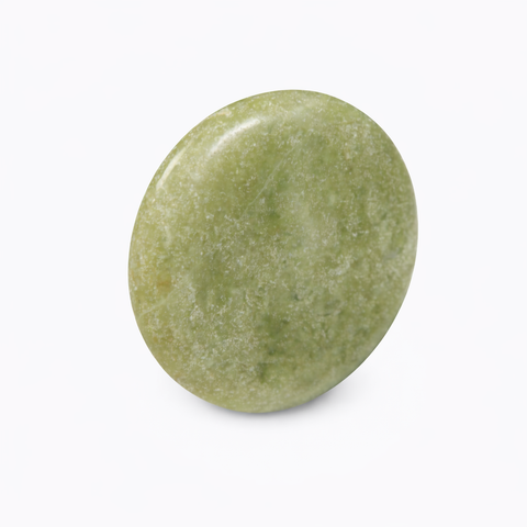 Piedra Jade