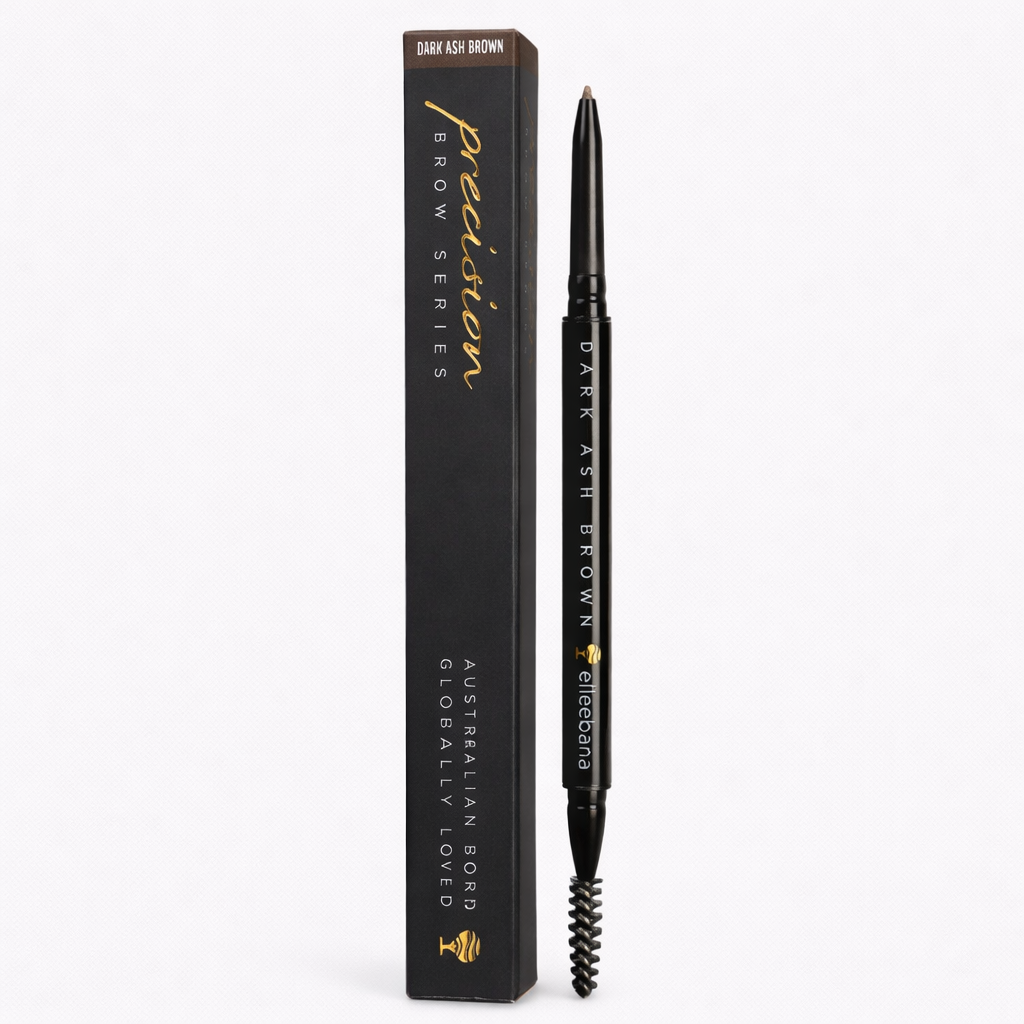 Delineador para cejas Precision Brow Series