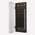 Extensiones Volumen -Premium PBT