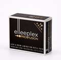 Elleeplex Profusion 10 Pack