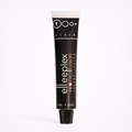 Tintes Profesionales para Cejas y Pestañas - Elleeplex Profusion