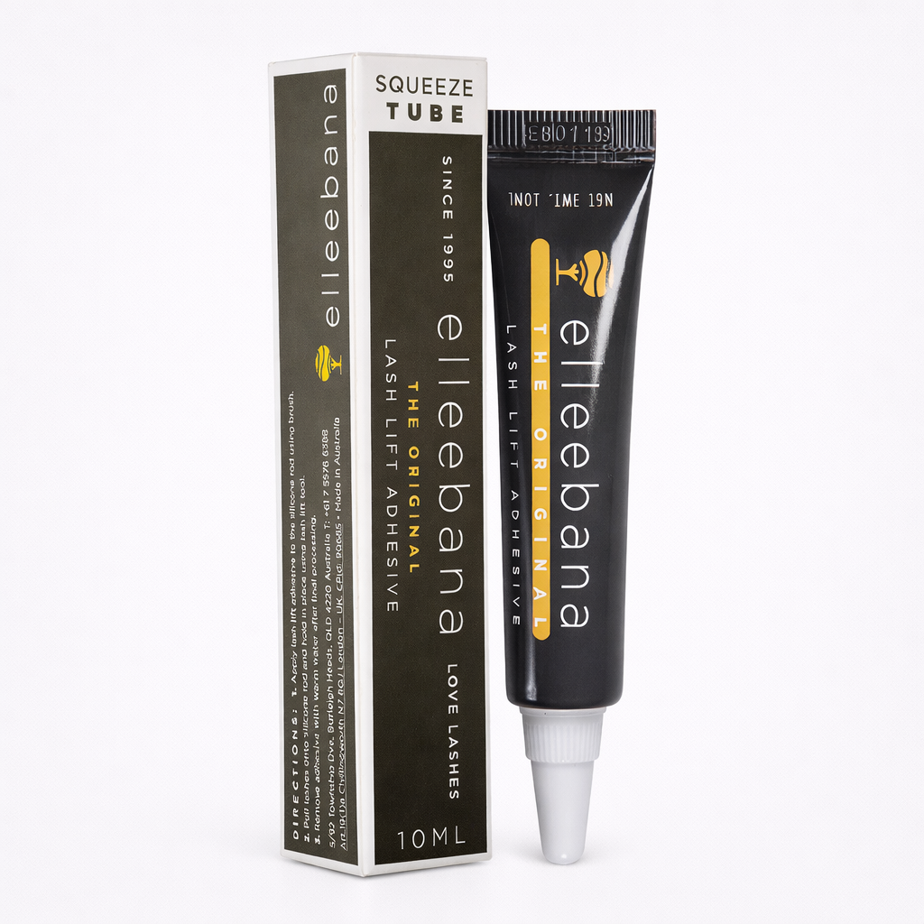 Adhesivo fórmula original para Lash Lift 10ml