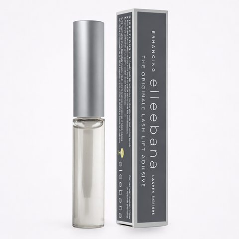 Adhesivo fórmula original para Lash Lift 5ml