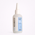 Belmacil Crema Oxidante 3%