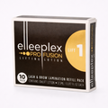 Elleeplex Profusion Step 1