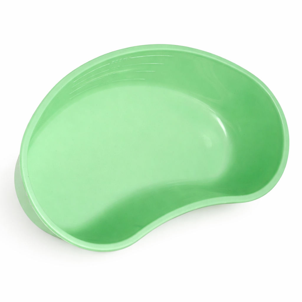 Plato Riñón