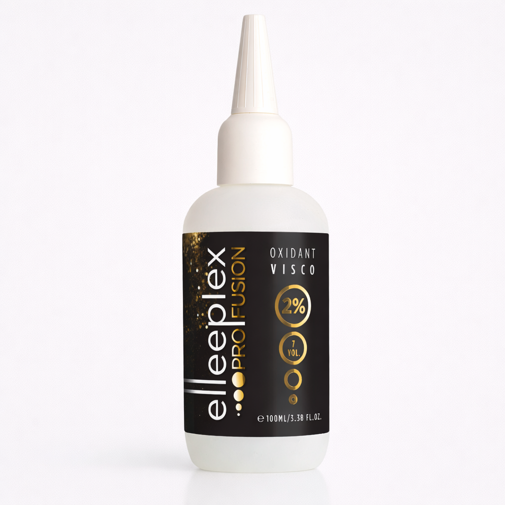 Pro Crema Oxidante 2%