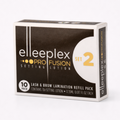 Elleeplex Profusion Step 2