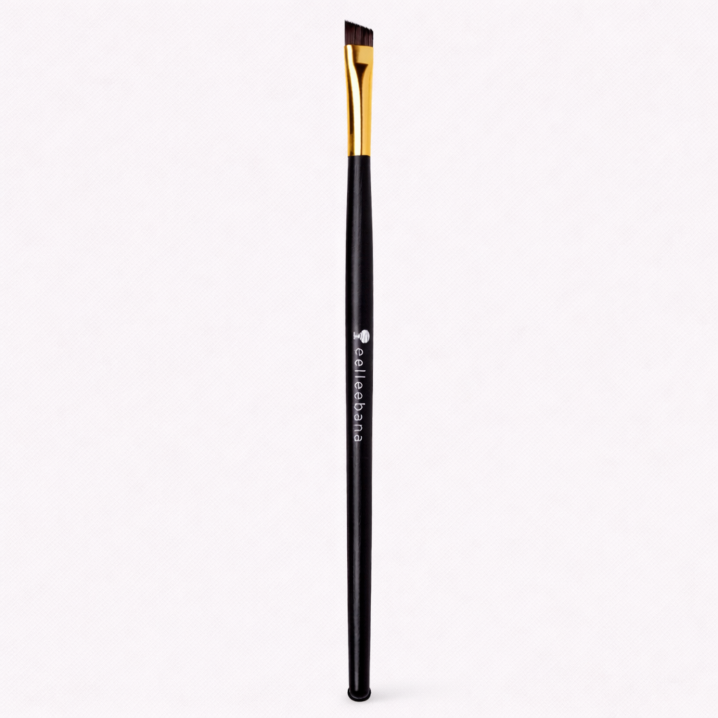 Pincel para aplicación de Henna