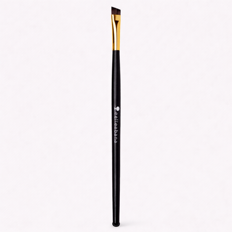 Pincel para aplicación de Henna