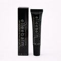 ELLEEBALM | Bálsamo Adhesivo para Lash Lift 20 ml