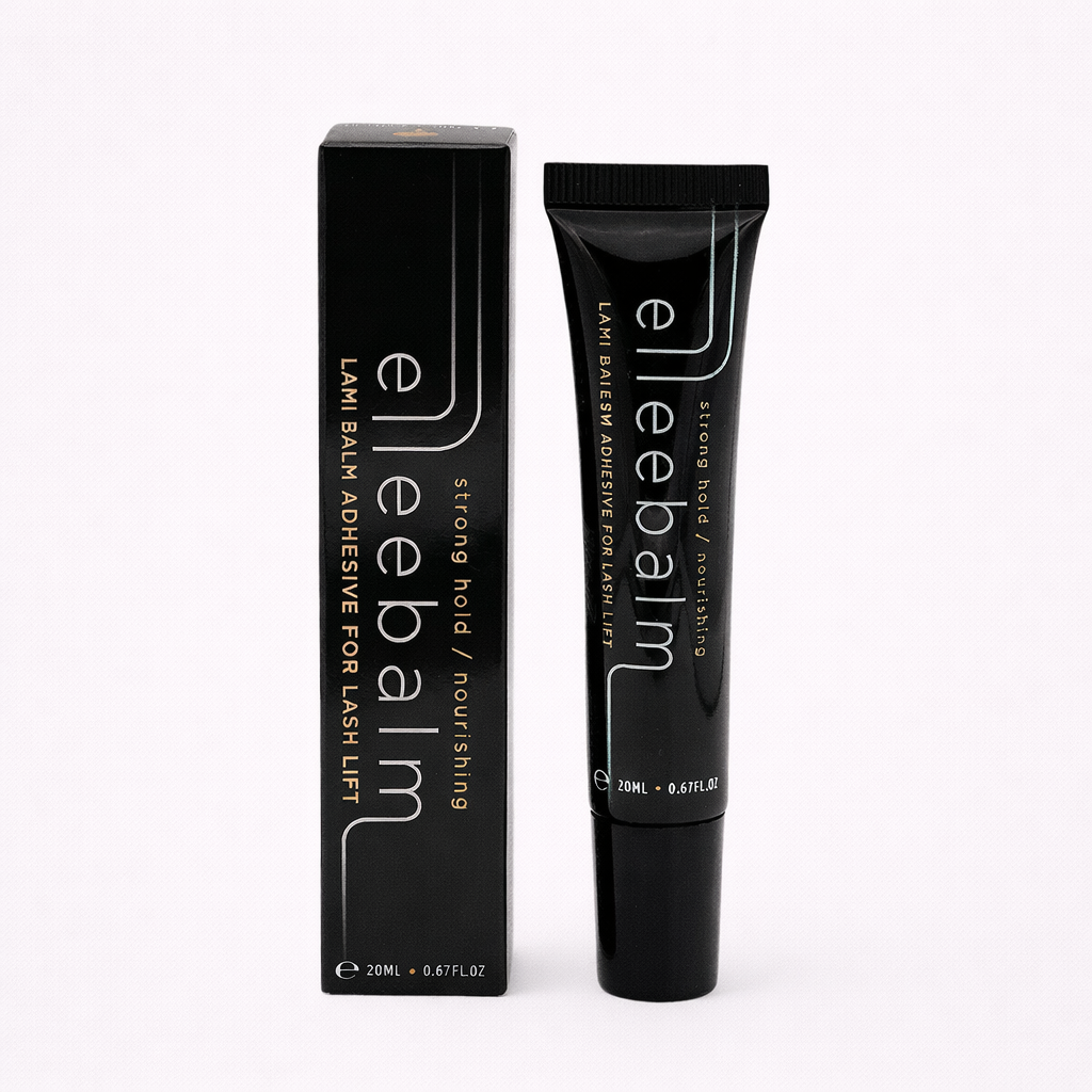 ELLEEBALM | Adhesivo Lami Balm 20 ml.