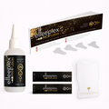 Kit Profesional de Tintes para Pestañas