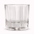 Vaso Mezclador
