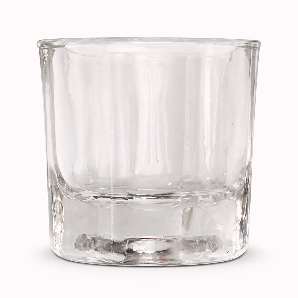 Vaso Mezclador