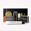 Kit Lash Lift Coreano Elleebana