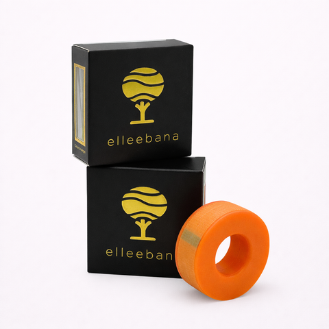 MICROPORE TAPE – Cinta Profesional para Lash Lift y Extensiones