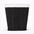 Brochas aplicadoras desechables (50 pzs)