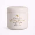 Belma Shield / Balsamo para proteger la piel del tinte