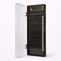 Extensiones Clásicas Premium PBT