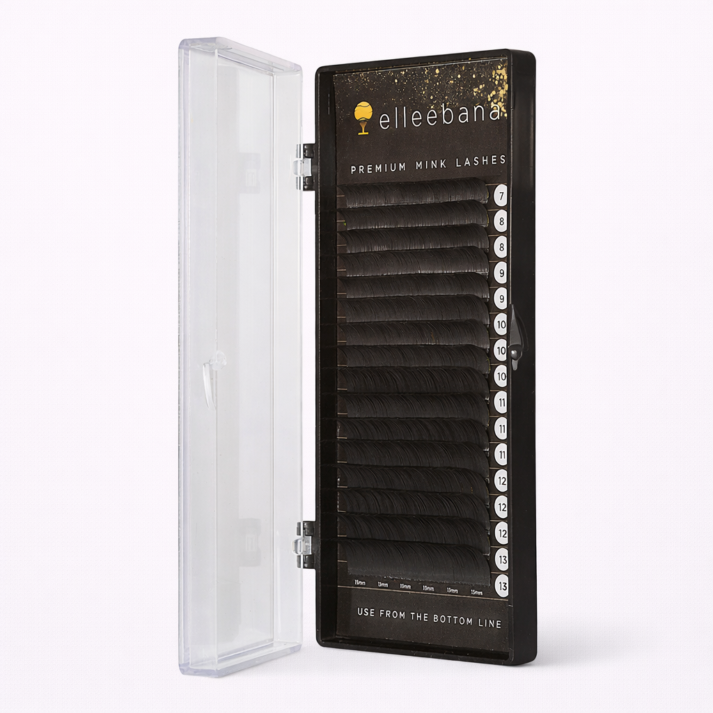 Extensiones Clásicas Premium PBT