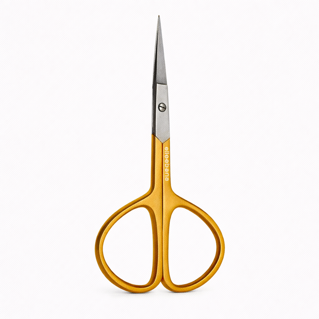 Tijeras Extensiones