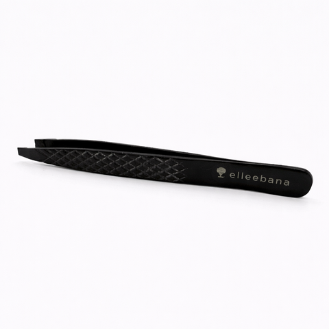 Pinzas para cejas - ELLEE BROW TWEEZERS