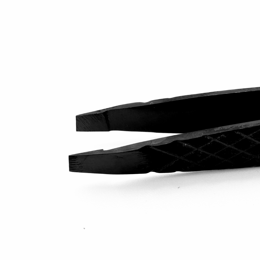 Pinzas para cejas - ELLEE BROW TWEEZERS