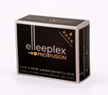 Elleeplex Profusion 5 Pack