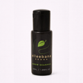Shampoo Henna de Cejas