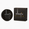 Cera para Peinar Cejas - Elleefix