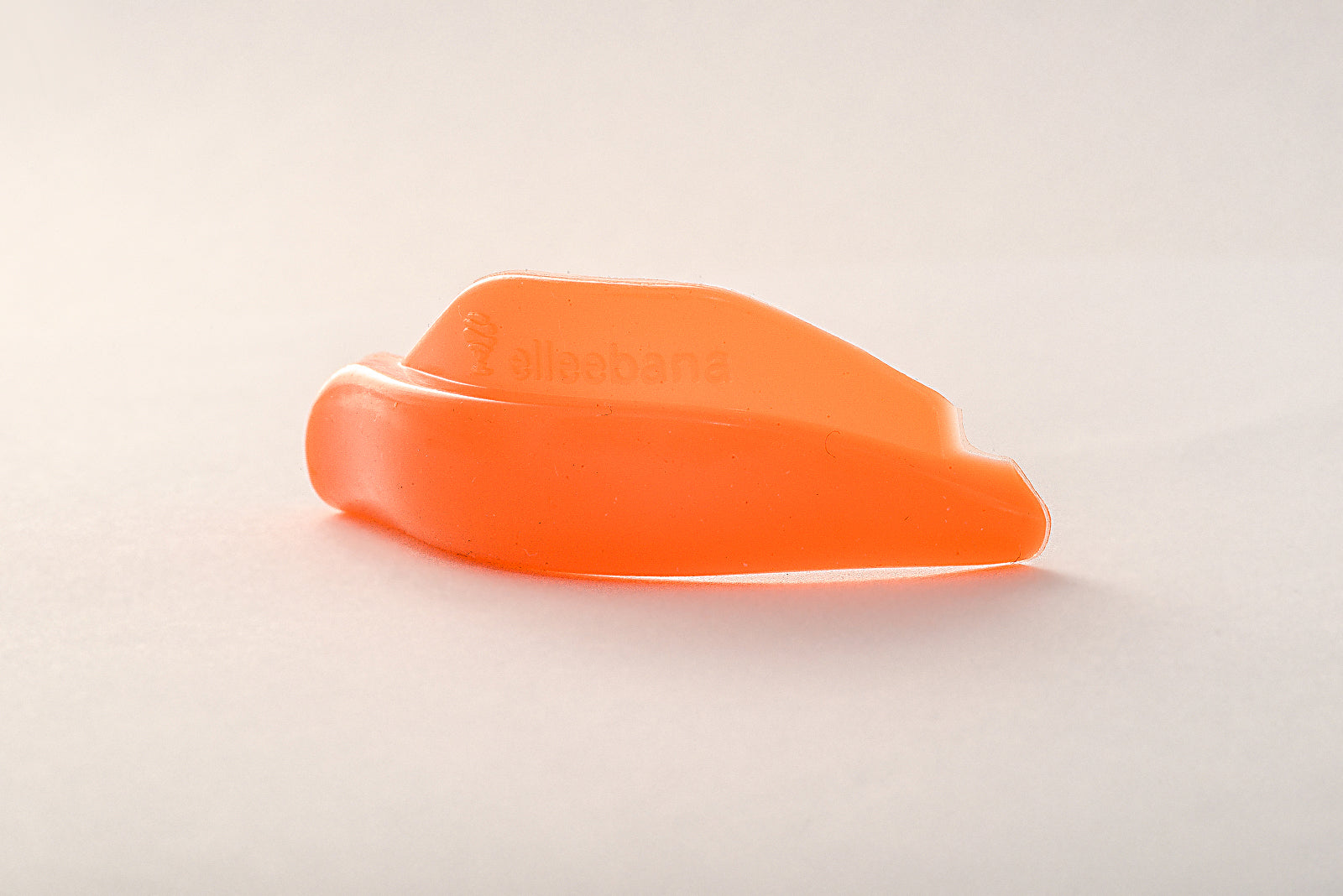 Moldes Flex Híbridos para Lash Lift / sin adhesivo