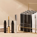 Arma tu kit negocio de productos after care