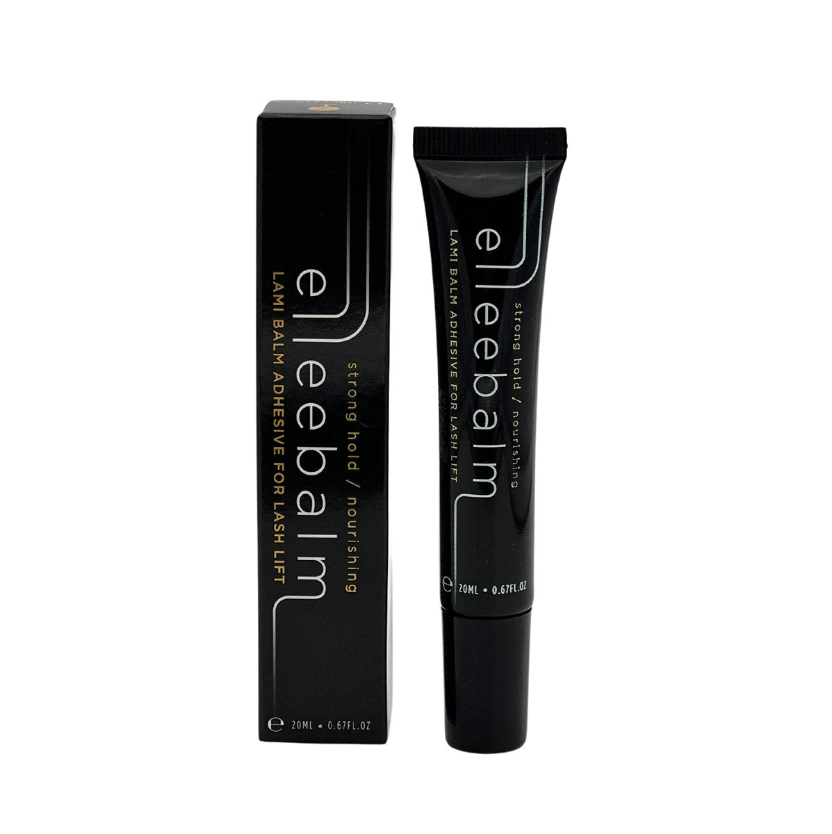 ELLEEBALM | Adhesivo Lami Balm 20 ml.
