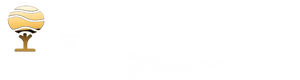 Elleebana México