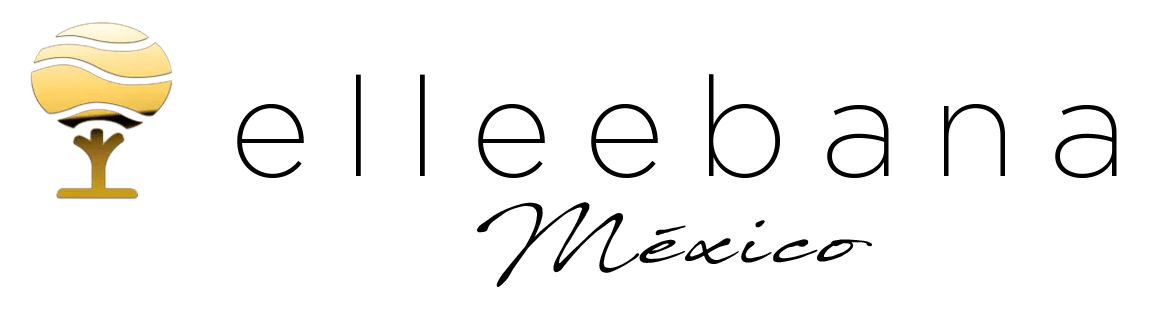 Elleebana México