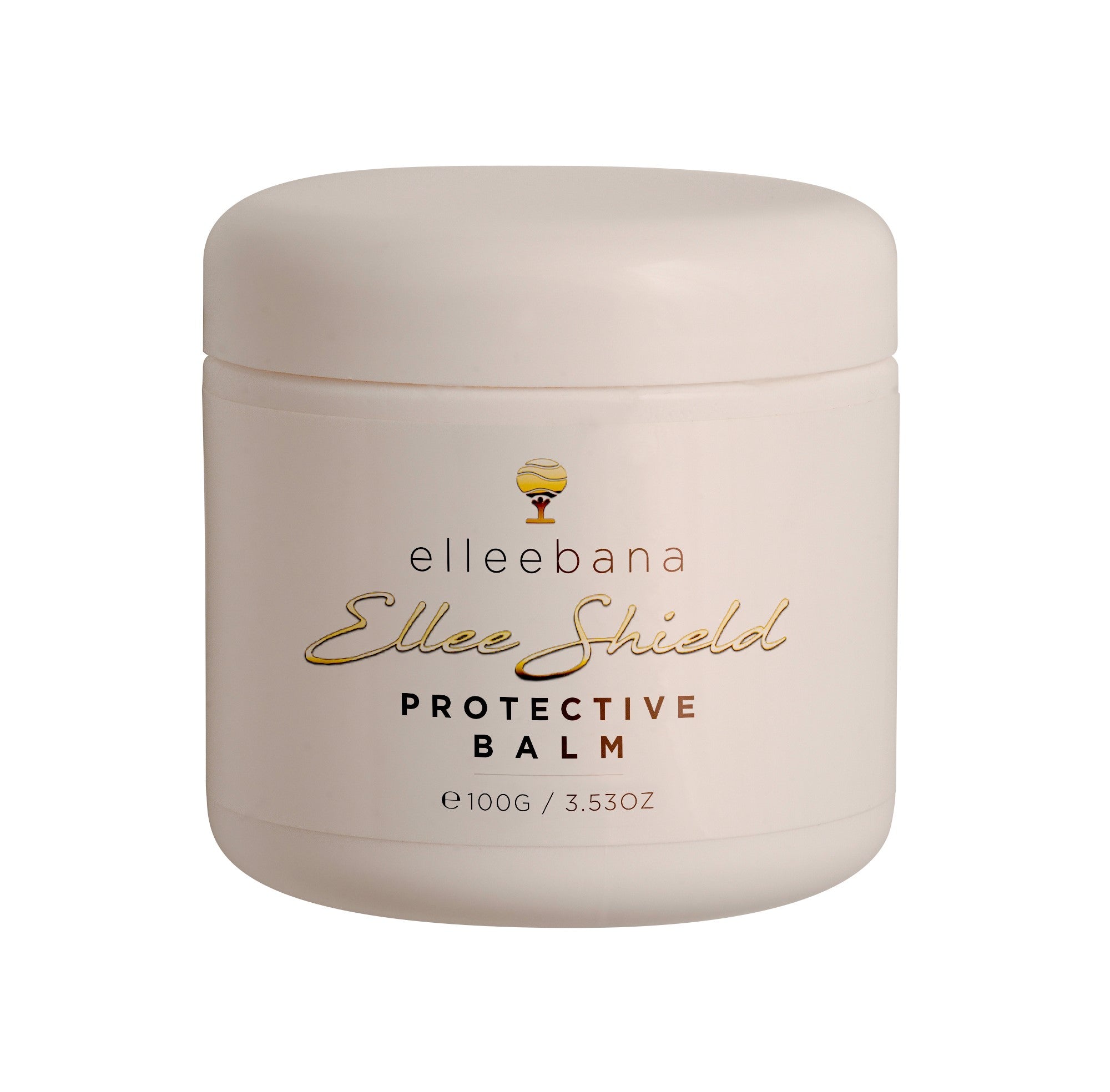 Belma Shield / Balsamo para proteger la piel del tinte